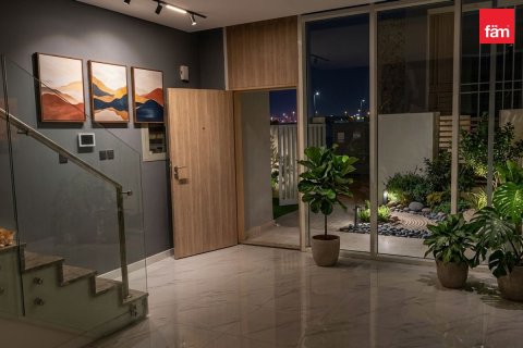 Townhouse de 1 chambre à Dubai, UAE No. 223677 7