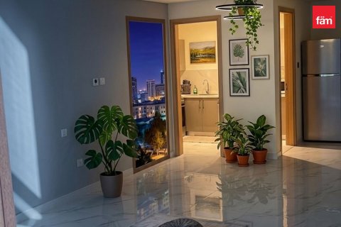 Townhouse de 1 chambre à Dubai, UAE No. 223677 9