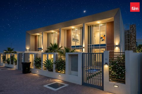 Townhouse de 1 chambre à Dubai, UAE No. 223677