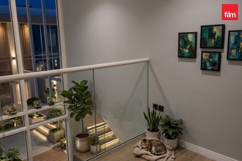 Townhouse de 1 chambre à Dubai, UAE No. 223677 3