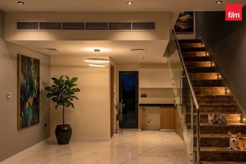 Townhouse de 1 chambre à Dubai, UAE No. 223677 8