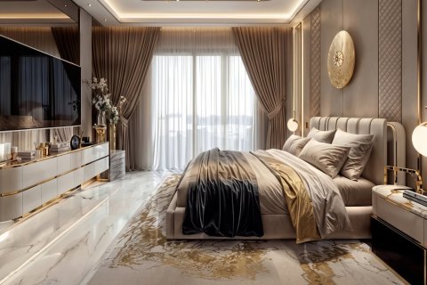 Appartement de 2 chambres à Jumeirah Islands, UAE No. 224645 6