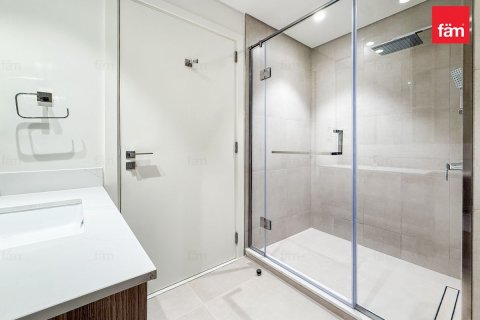 2 bedrooms Apartment in Dubai Hills Estate, UAE No. 223856 5