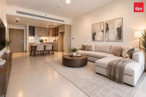2 bedrooms Apartment in Dubai Hills Estate, UAE No. 223856 2