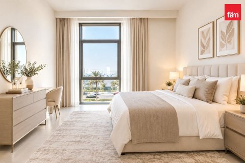2 bedrooms Apartment in Dubai Hills Estate, UAE No. 223856 3