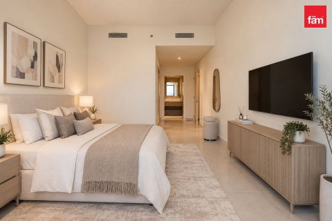 2 bedrooms Apartment in Dubai Hills Estate, UAE No. 223856 11