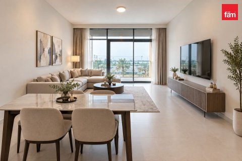2 bedrooms Apartment in Dubai Hills Estate, UAE No. 223856 12