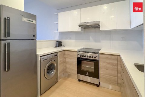 1 bedroom Apartment in Business Bay, UAE No. 215743 4