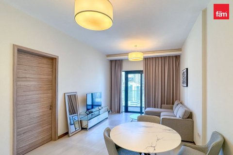 1 bedroom Apartment in Business Bay, UAE No. 215743 6