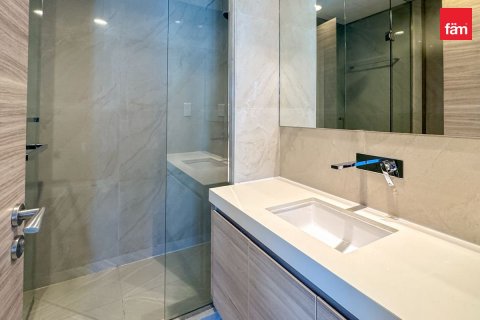 1 bedroom Apartment in Business Bay, UAE No. 215743 9