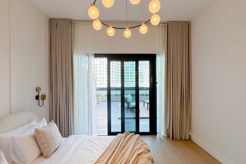 1 bedroom Apartment in Business Bay, UAE No. 215743 10