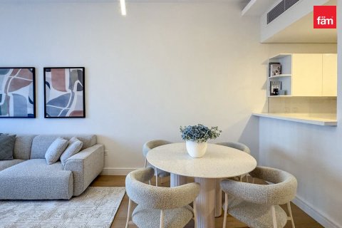 1 bedroom Apartment in Business Bay, UAE No. 215743 7