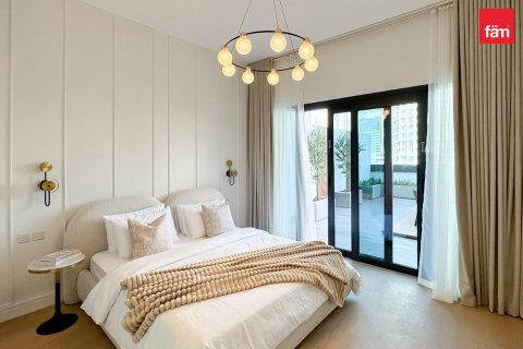 1 bedroom Apartment in Business Bay, UAE No. 215743 3