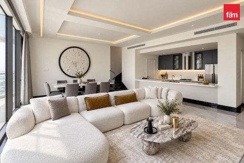 2 bedrooms Apartment in Business Bay, UAE No. 205226