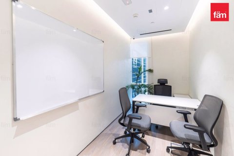 443.5m² Office in Business Bay, UAE No. 222431 6