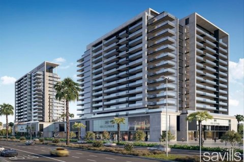 1 bedroom Apartment in Dubai Hills Estate, UAE No. 220426 10