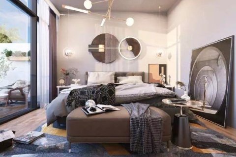 Appartement de 3 chambres à Dubai, UAE No. 19208 5