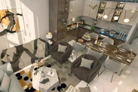 Appartement de 3 chambres à Dubai, UAE No. 19208 3