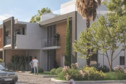Appartement de 3 chambres à Dubai, UAE No. 19208 6