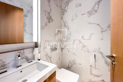1 bedroom Apartment in The Address Residences Dubai Opera, UAE No. 218382 9