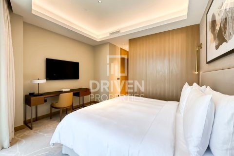 1 bedroom Apartment in The Address Residences Dubai Opera, UAE No. 218382 7