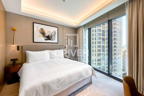 1 bedroom Apartment in The Address Residences Dubai Opera, UAE No. 218382 8