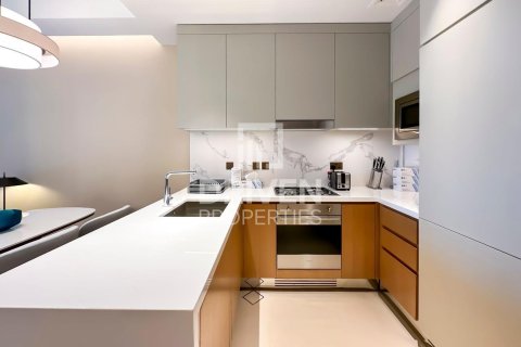 1 bedroom Apartment in The Address Residences Dubai Opera, UAE No. 218382 5