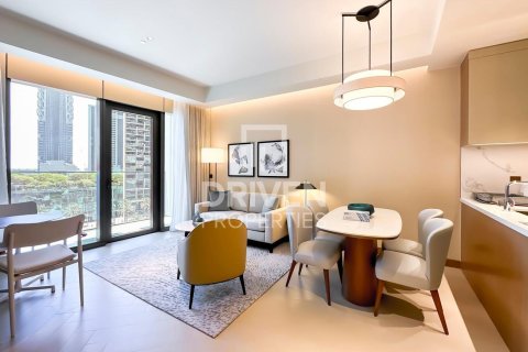 1 bedroom Apartment in The Address Residences Dubai Opera, UAE No. 218382 4