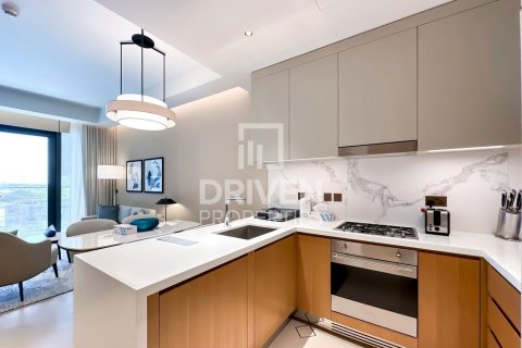 1 bedroom Apartment in The Address Residences Dubai Opera, UAE No. 218382 6