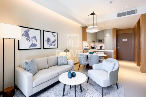 1 bedroom Apartment in The Address Residences Dubai Opera, UAE No. 218382 3