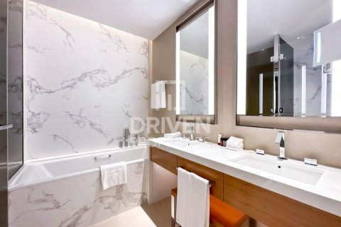 1 bedroom Apartment in The Address Residences Dubai Opera, UAE No. 218382 10