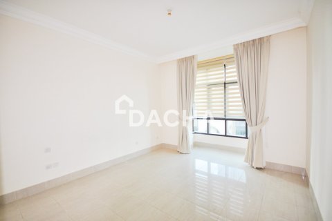 1 bedroom Apartment in Downtown Dubai (Downtown Burj Dubai), UAE No. 167664 6