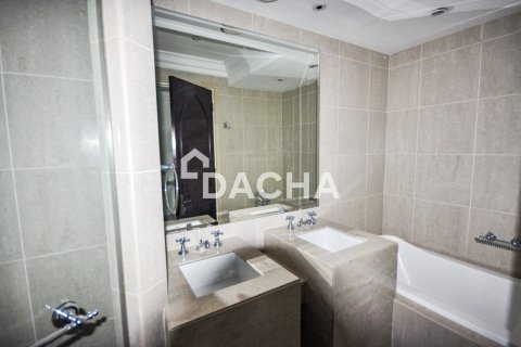 1 bedroom Apartment in Downtown Dubai (Downtown Burj Dubai), UAE No. 167664 16