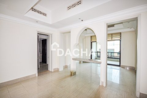1 bedroom Apartment in Downtown Dubai (Downtown Burj Dubai), UAE No. 167664