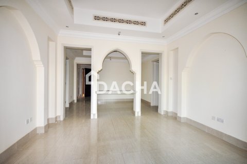 1 bedroom Apartment in Downtown Dubai (Downtown Burj Dubai), UAE No. 167664 4