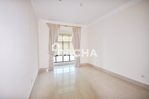 1 bedroom Apartment in Downtown Dubai (Downtown Burj Dubai), UAE No. 167664 8