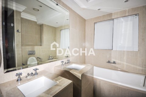 1 bedroom Apartment in Downtown Dubai (Downtown Burj Dubai), UAE No. 167664 12