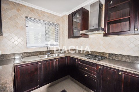1 bedroom Apartment in Downtown Dubai (Downtown Burj Dubai), UAE No. 167664 15