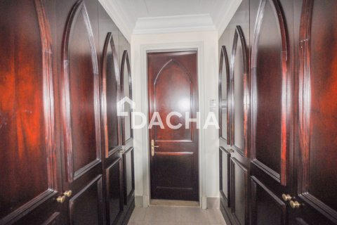 1 bedroom Apartment in Downtown Dubai (Downtown Burj Dubai), UAE No. 167664 11