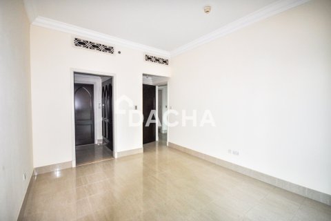 1 bedroom Apartment in Downtown Dubai (Downtown Burj Dubai), UAE No. 167664 10