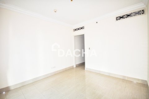 1 bedroom Apartment in Downtown Dubai (Downtown Burj Dubai), UAE No. 167664 7