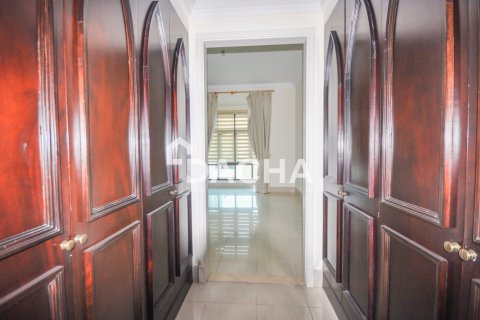 1 bedroom Apartment in Downtown Dubai (Downtown Burj Dubai), UAE No. 167664 17