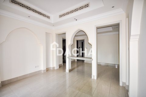1 bedroom Apartment in Downtown Dubai (Downtown Burj Dubai), UAE No. 167664 5