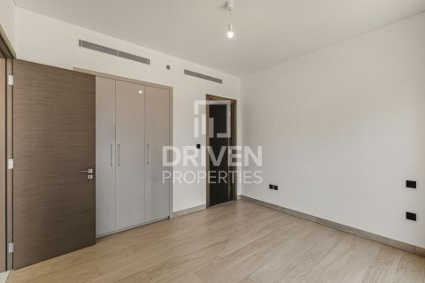 1 غرف نوم شقة في Sobha Hartland, الإمارات العربية المتحدة رقم 214141 4
