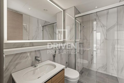 1 غرف نوم شقة في Sobha Hartland, الإمارات العربية المتحدة رقم 214141 8