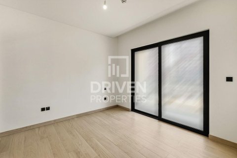 1 غرف نوم شقة في Sobha Hartland, الإمارات العربية المتحدة رقم 214141 11