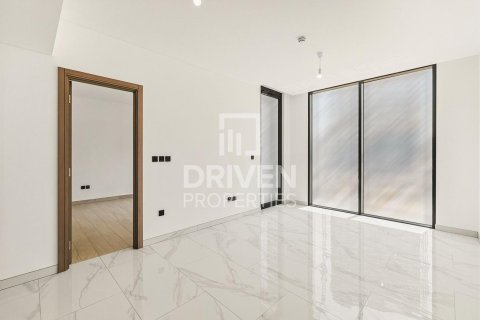 1 غرف نوم شقة في Sobha Hartland, الإمارات العربية المتحدة رقم 214141 7