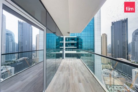 Apartment de 3 dormitorios en Downtown Dubai (Downtown Burj Dubai), UAE No. 153212 22
