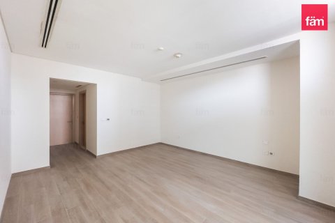 Apartment de 3 dormitorios en Downtown Dubai (Downtown Burj Dubai), UAE No. 153212 17