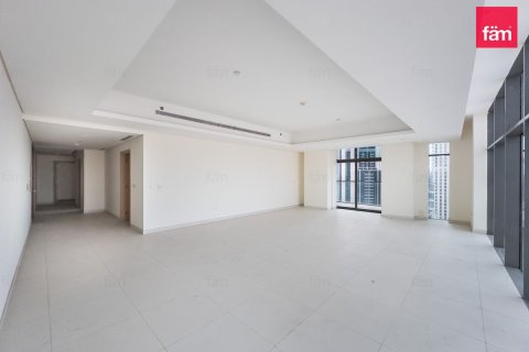 Apartment de 3 dormitorios en Downtown Dubai (Downtown Burj Dubai), UAE No. 153212 26